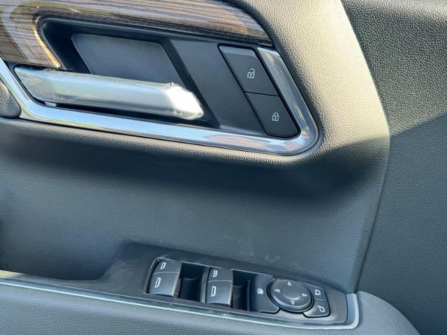 2026 Chevrolet Silverado 1500 RST - Photo 12