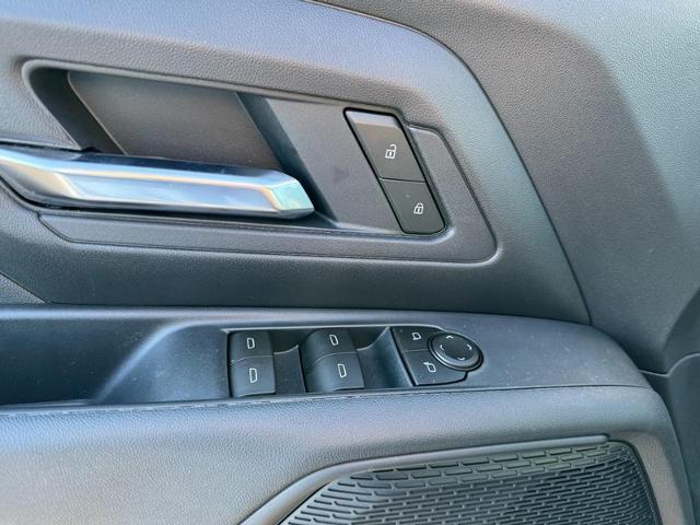 2026 Chevrolet Silverado EV Work Truck - Photo 11