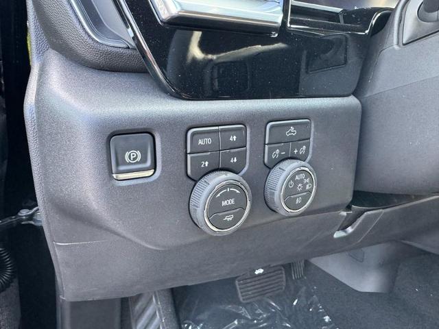 2026 Chevrolet Silverado 1500 RST - Photo 13