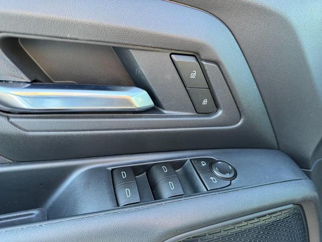 2026 Chevrolet Silverado EV Work Truck - Photo 11