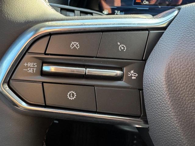 2026 Chevrolet Equinox LT - Photo 11