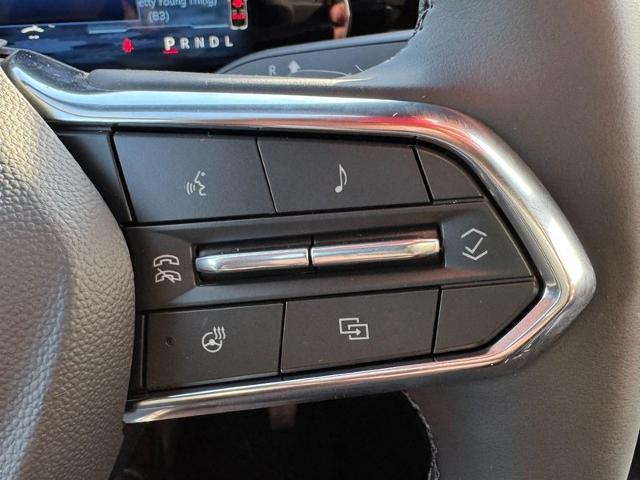 2026 Chevrolet Equinox LT - Photo 12