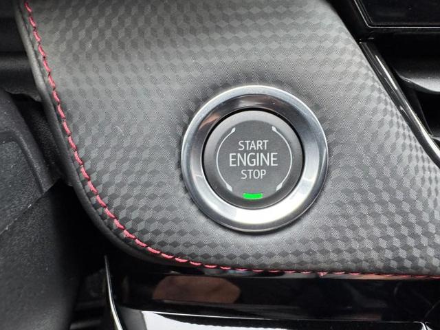 2026 Chevrolet Equinox RS - Photo 17