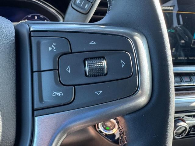 2026 Chevrolet Silverado 1500 LT - Photo 14