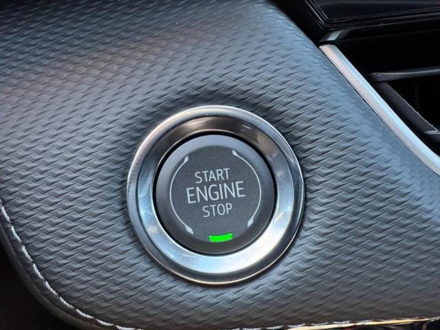 2027 Chevrolet Equinox LT - Photo 16