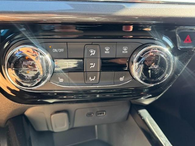 2026 Chevrolet Trax Activ - Photo 13
