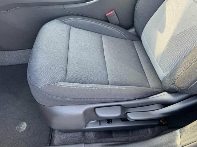 2026 Chevrolet Trax LS - Photo 9