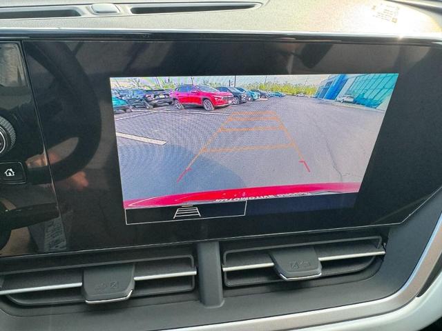 2026 Chevrolet Trax LS - Photo 15