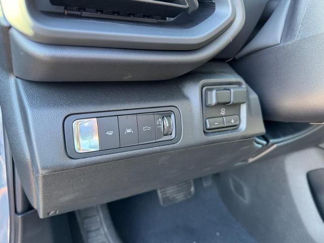 2026 Chevrolet Silverado EV Work Truck - Photo 12
