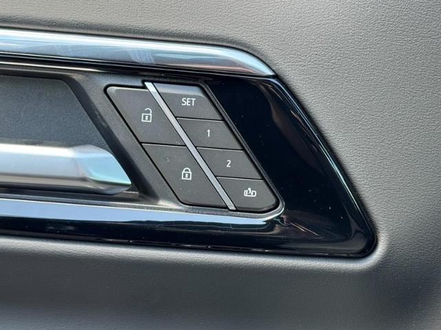 2026 Chevrolet Tahoe High Country - Photo 11