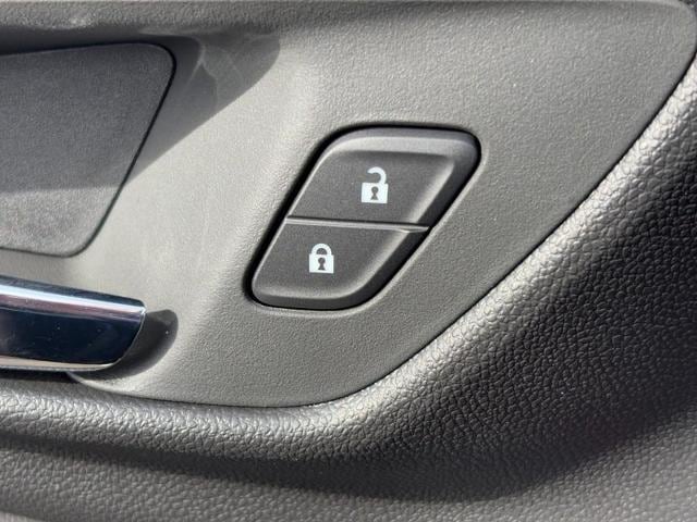 2026 Chevrolet Trax LT - Photo 19