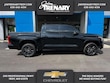 Toyota Tundra 4WD