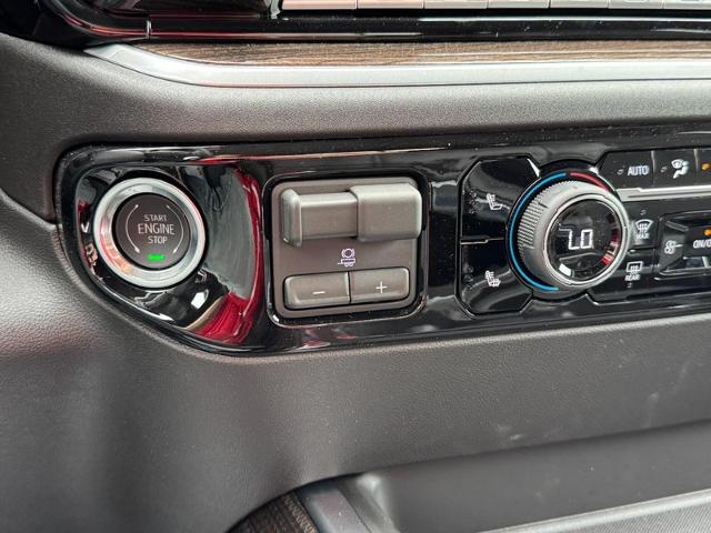 2026 Chevrolet Silverado 2500 HD LT - Photo 12
