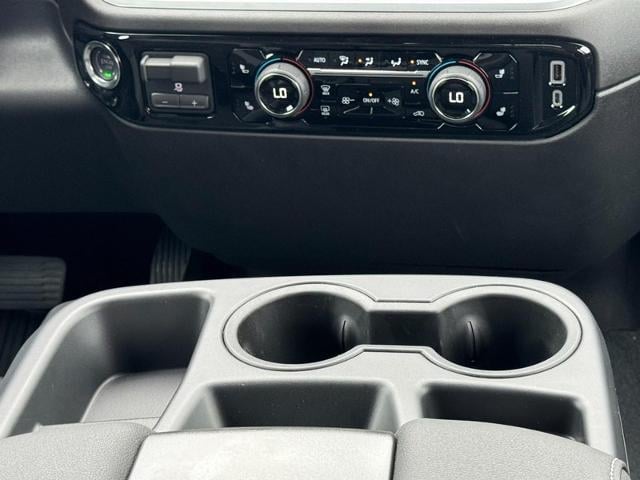 2026 Chevrolet Silverado 2500 HD LT - Photo 9
