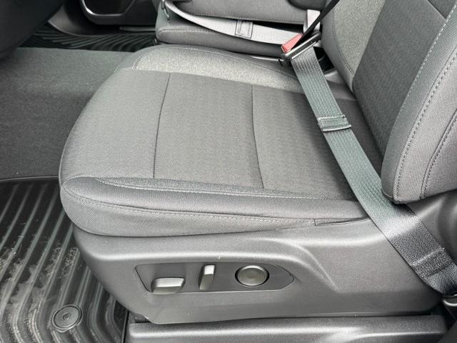 2026 Chevrolet Silverado 1500 LT - Photo 14