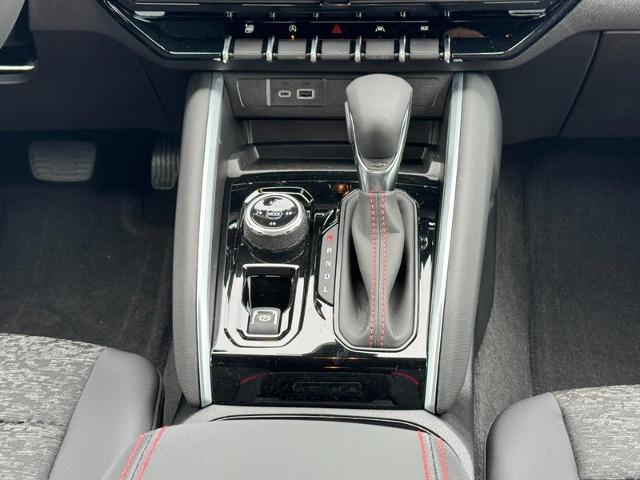 2026 Chevrolet Colorado Z71 - Photo 9