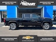 Chevrolet Silverado 2500HD