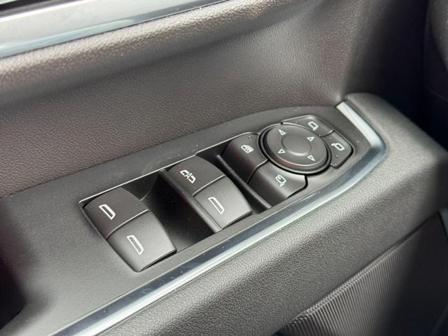 2026 Chevrolet Silverado 2500 HD LT - Photo 14