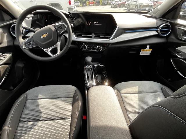 View 5