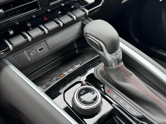 2026 Chevrolet Colorado Z71 - Photo 12