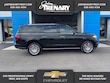  Ford Expedition Max