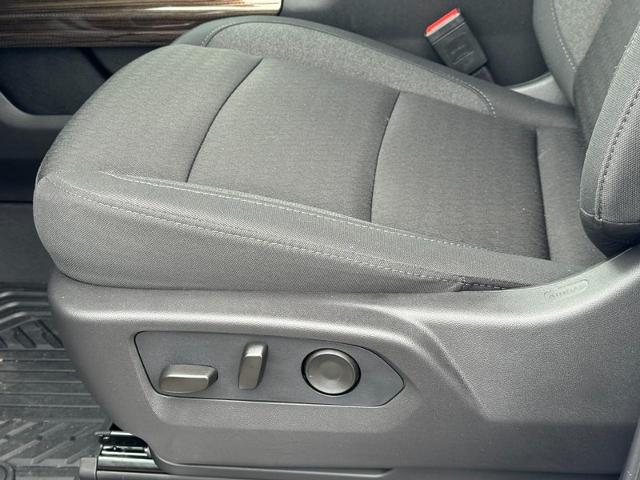 2026 Chevrolet Silverado 1500 LT - Photo 11