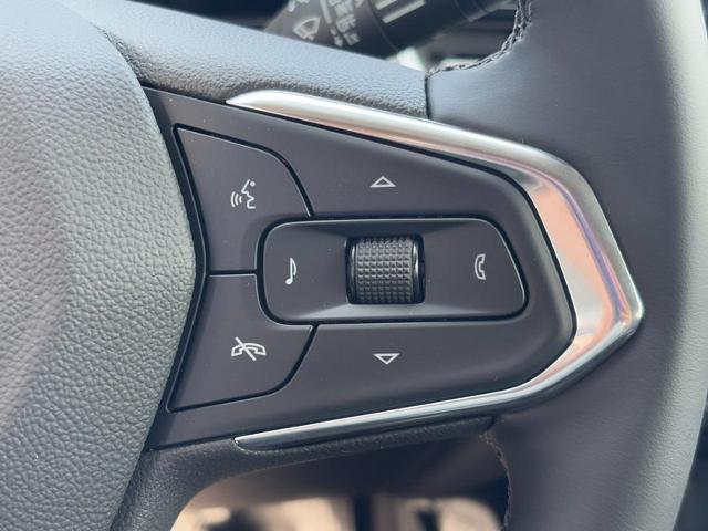 2026 Chevrolet Trax LT - Photo 13
