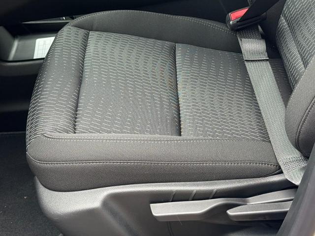 2027 Chevrolet Equinox LT - Photo 14