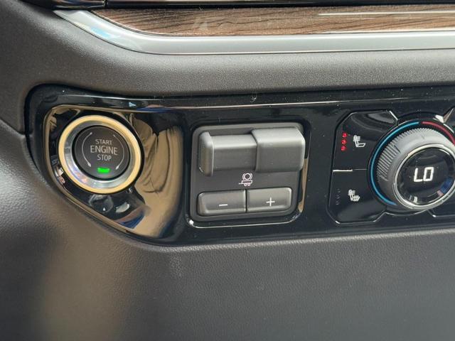 2026 Chevrolet Silverado 1500 LT - Photo 12