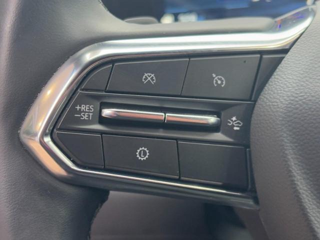 2026 Chevrolet Equinox LT - Photo 11