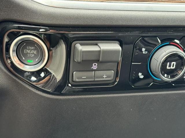 2026 Chevrolet Silverado 2500 HD LT - Photo 12