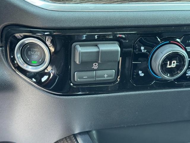 2026 Chevrolet Silverado 1500 RST - Photo 12