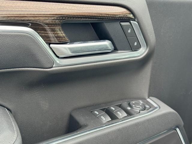 2026 Chevrolet Silverado 1500 LT - Photo 10