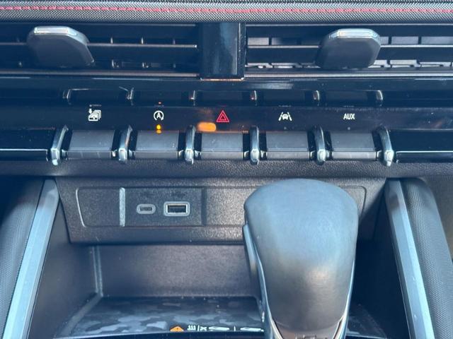 2025 Chevrolet Colorado Z71 - Photo 9