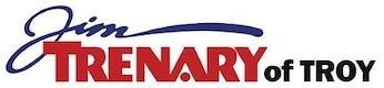 JIM TRENARY CHEVROLET OF TROY