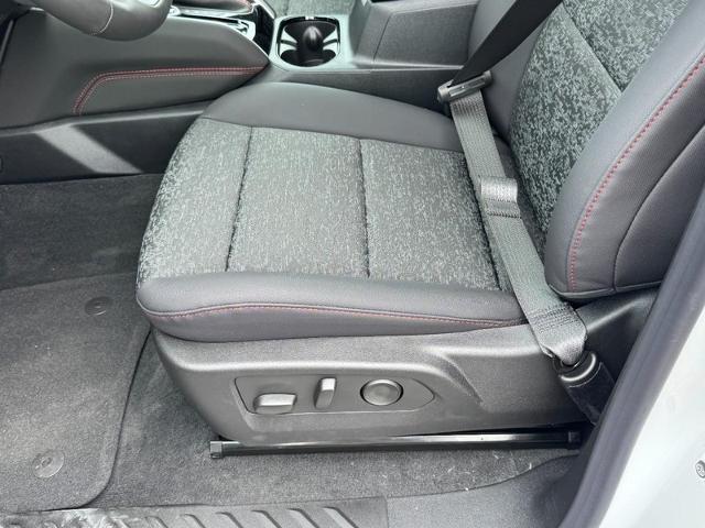 2026 Chevrolet Colorado Z71 - Photo 15