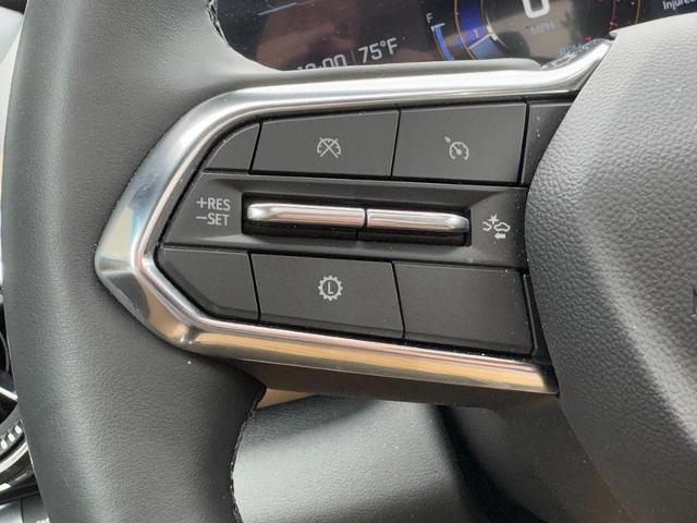 2026 Chevrolet Equinox ACTIV - Photo 10