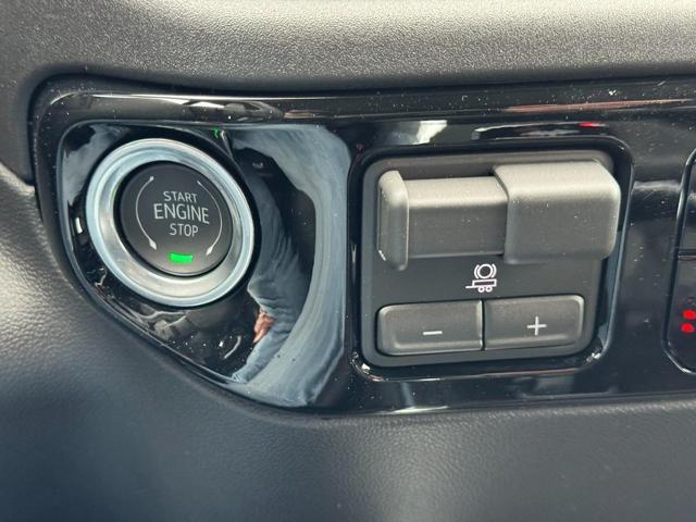 2026 Chevrolet Silverado 1500 LT - Photo 15
