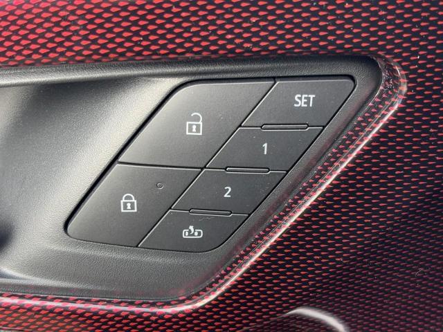 2026 Chevrolet Traverse RS - Photo 21