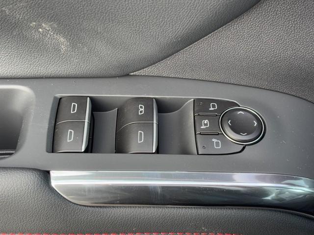 2026 Chevrolet Traverse RS - Photo 20