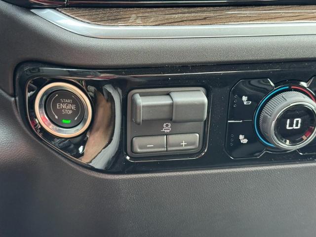 2026 Chevrolet Silverado 1500 RST - Photo 12