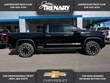 Chevrolet Silverado 2500HD