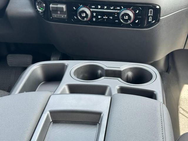 2026 Chevrolet Silverado 1500 RST - Photo 9