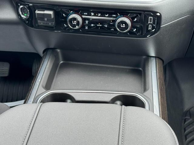 2026 Chevrolet Silverado 2500 HD LT - Photo 9
