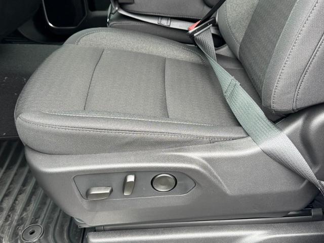 2026 Chevrolet Silverado 2500 HD LT - Photo 14