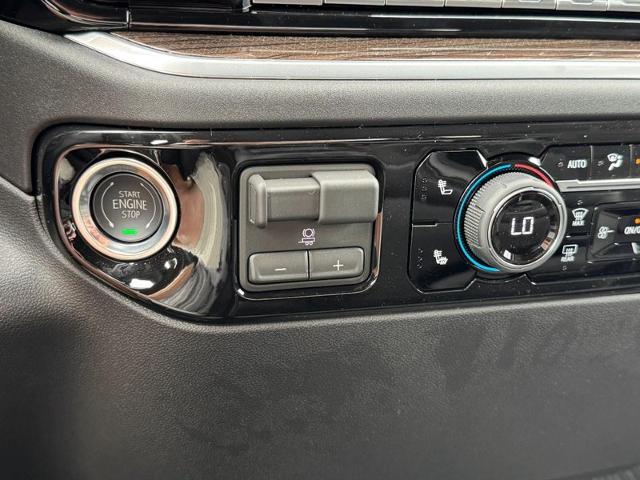 2026 Chevrolet Silverado 1500 LT - Photo 12