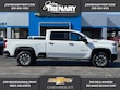  Chevrolet Silverado 2500HD