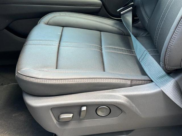 2026 Chevrolet Tahoe High Country - Photo 17