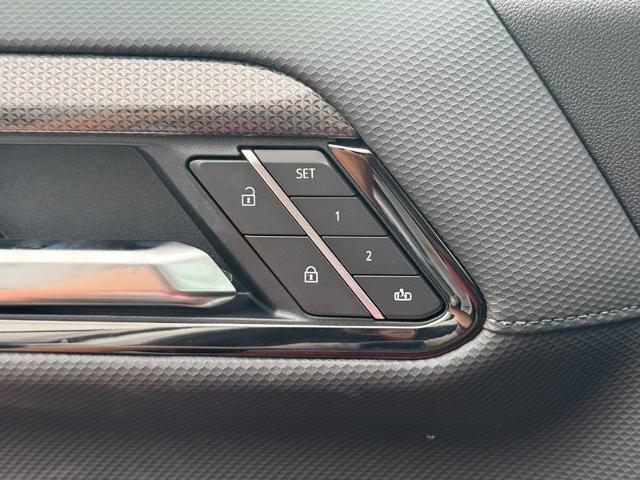2026 Chevrolet Silverado 1500 ZR2 - Photo 10