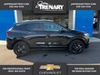 Buick Encore GX